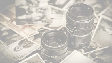 Nuestra Cía. Los Guaracheros representará a la cultura cubana en Festival Internacional de Folklore en la India.